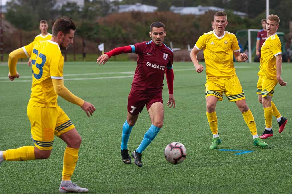 Aluksniesiem.lv raksta attēla aizvietotājs