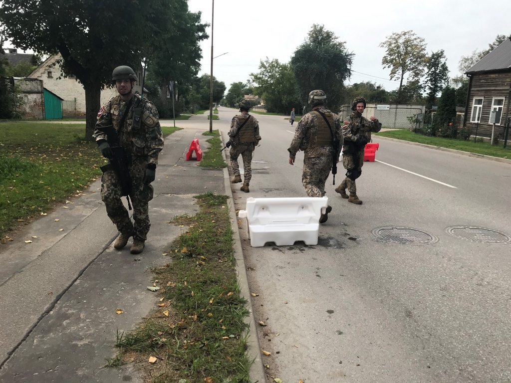 Aluksniesiem.lv raksta attēla aizvietotājs