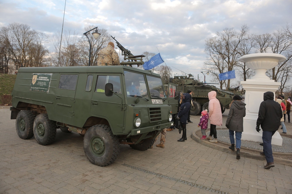 Aluksniesiem.lv raksta attēla aizvietotājs