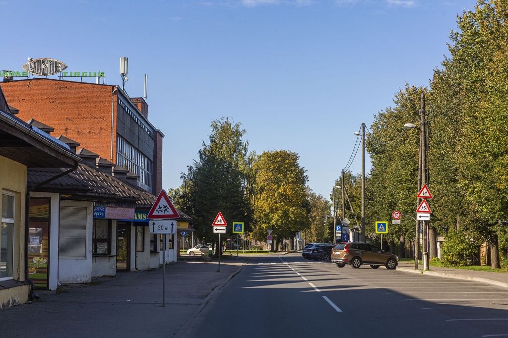 Aluksniesiem.lv raksta attēla aizvietotājs