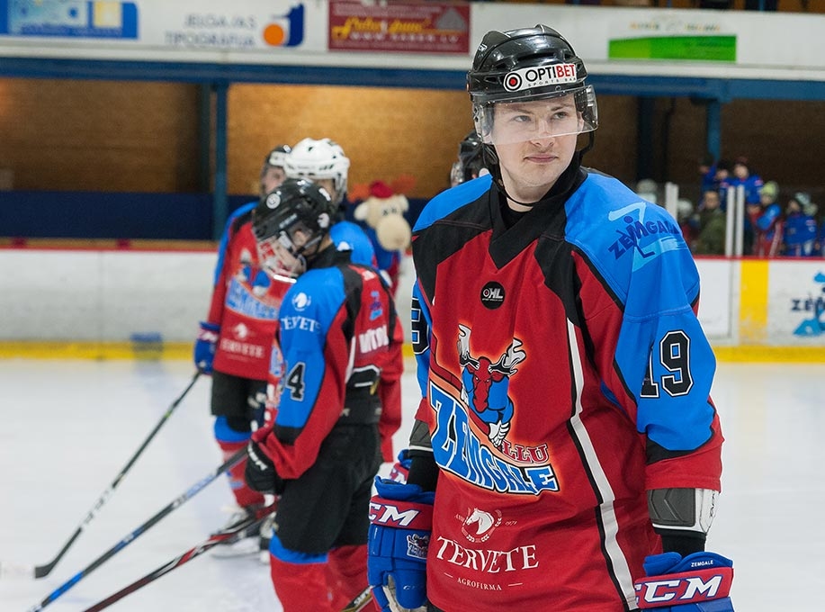 Ivans Ribčiks (Ivan Rybchik)