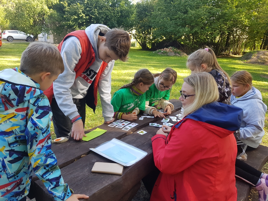 Aluksniesiem.lv raksta attēla aizvietotājs