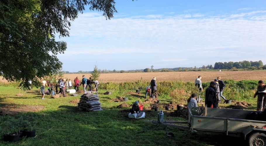 Aluksniesiem.lv raksta attēla aizvietotājs