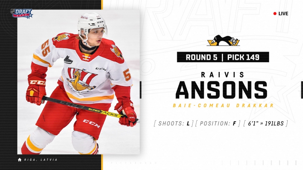 Raivis Kristiāns Ansons