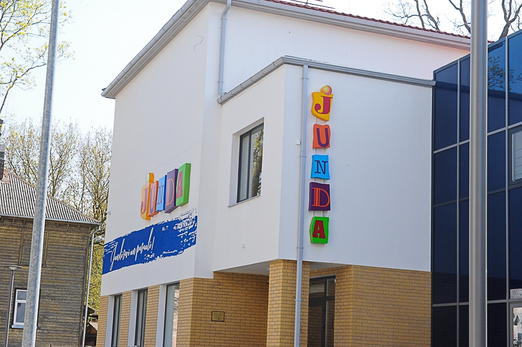 Aluksniesiem.lv raksta attēla aizvietotājs