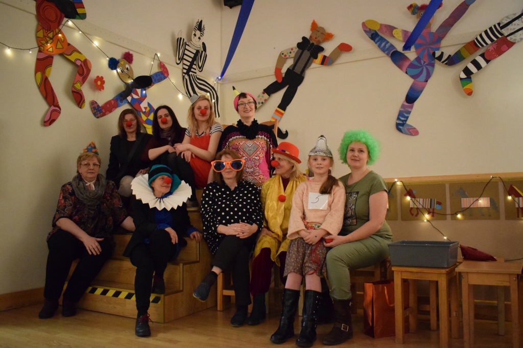 Aluksniesiem.lv raksta attēla aizvietotājs