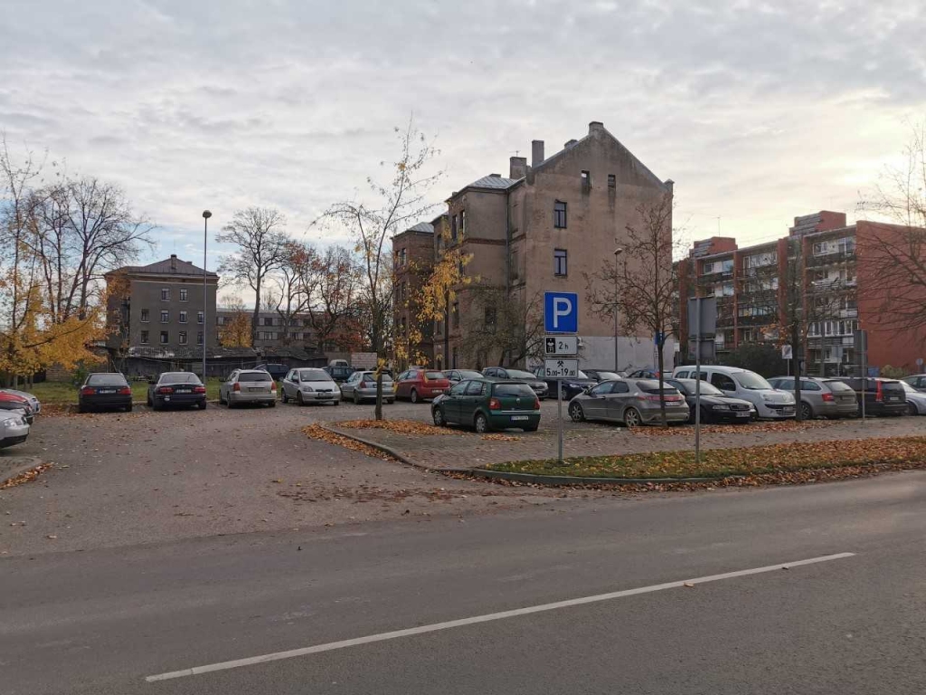 Aluksniesiem.lv raksta attēla aizvietotājs