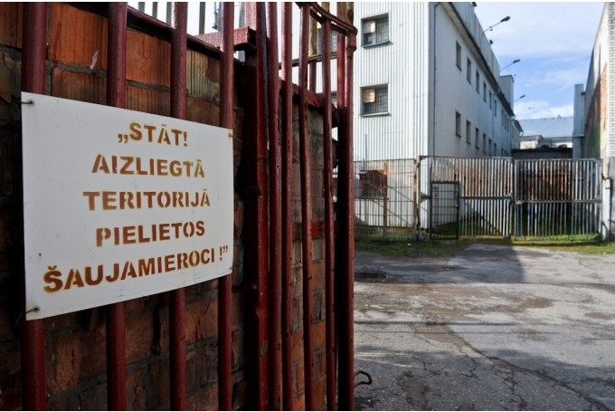 Aluksniesiem.lv raksta attēla aizvietotājs