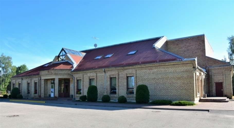 Aluksniesiem.lv raksta attēla aizvietotājs