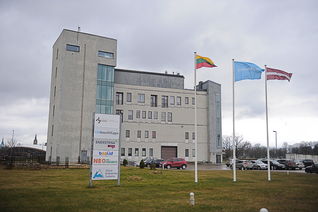 Aluksniesiem.lv raksta attēla aizvietotājs