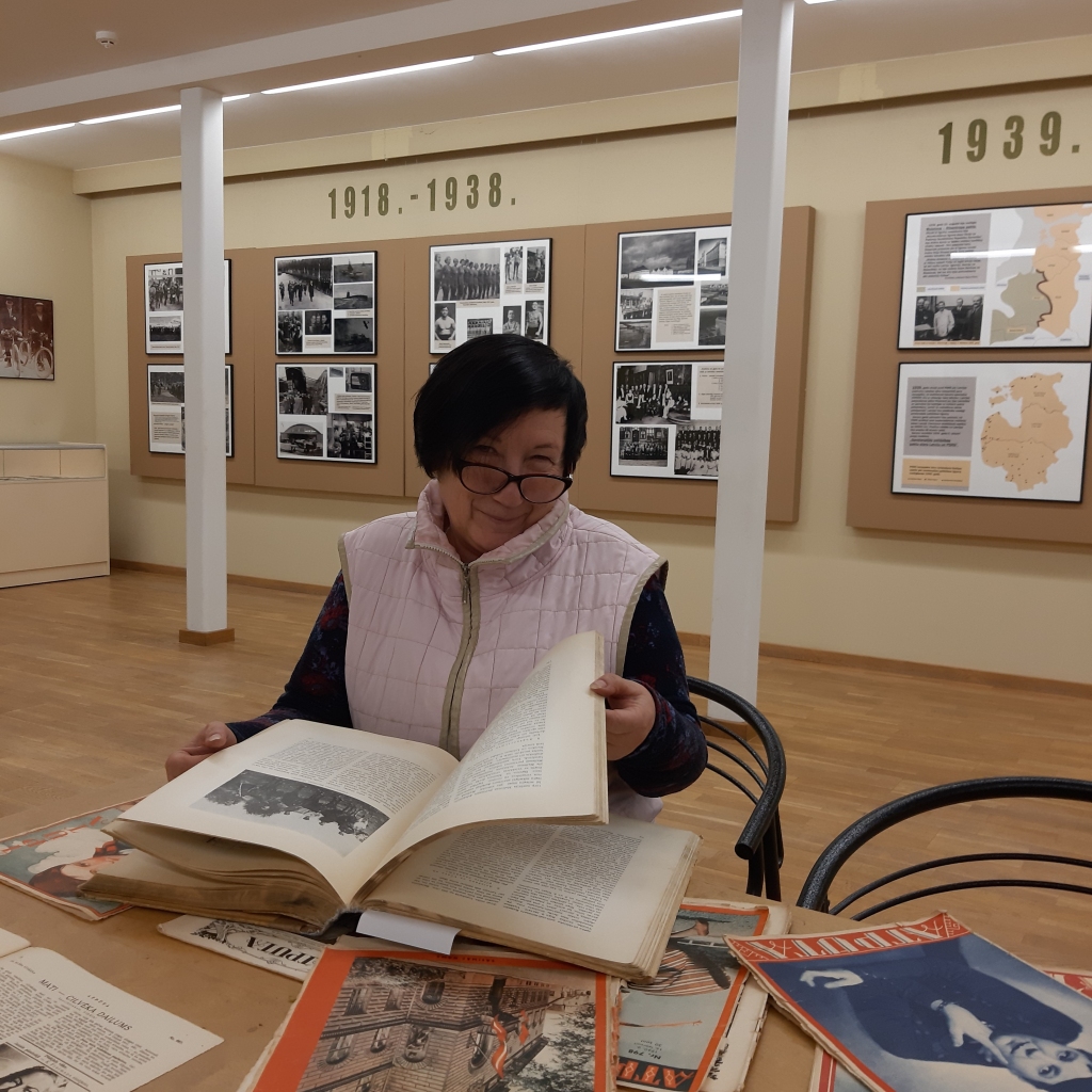 Aluksniesiem.lv raksta attēla aizvietotājs