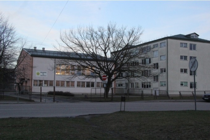 Aluksniesiem.lv raksta attēla aizvietotājs