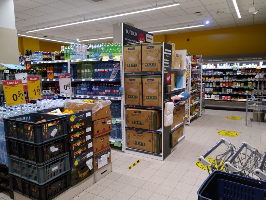 Aluksniesiem.lv raksta attēla aizvietotājs