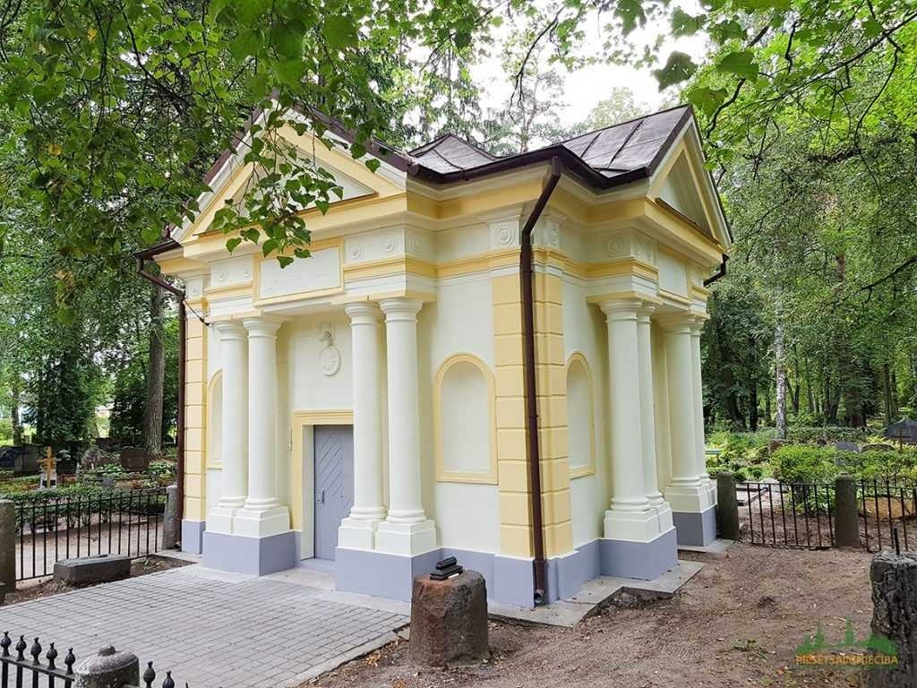 Aluksniesiem.lv raksta attēla aizvietotājs