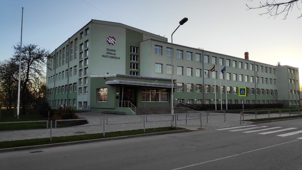 Aluksniesiem.lv raksta attēla aizvietotājs