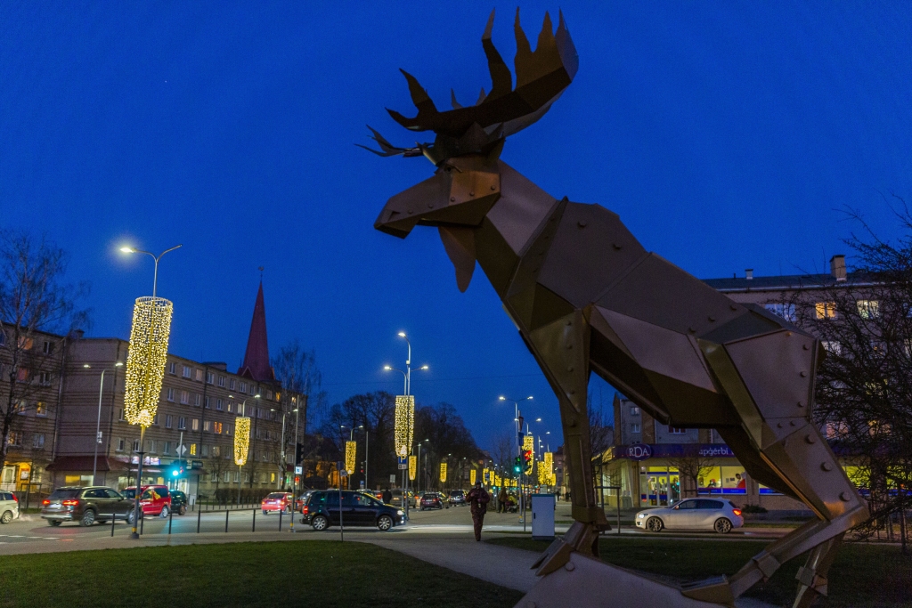 Aluksniesiem.lv raksta attēla aizvietotājs