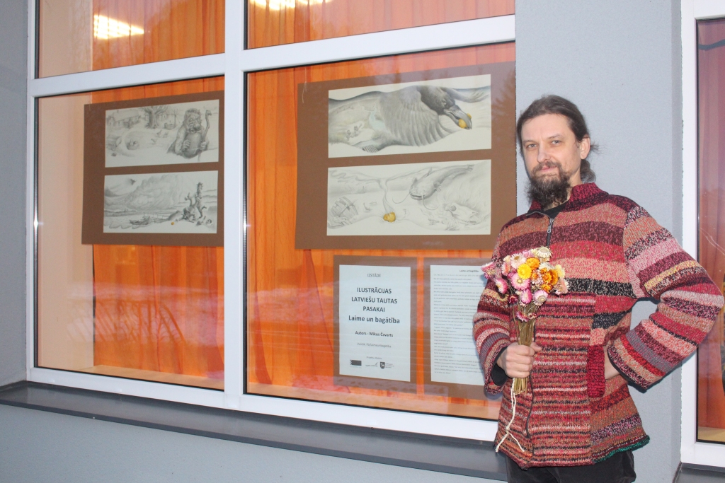 Aluksniesiem.lv raksta attēla aizvietotājs