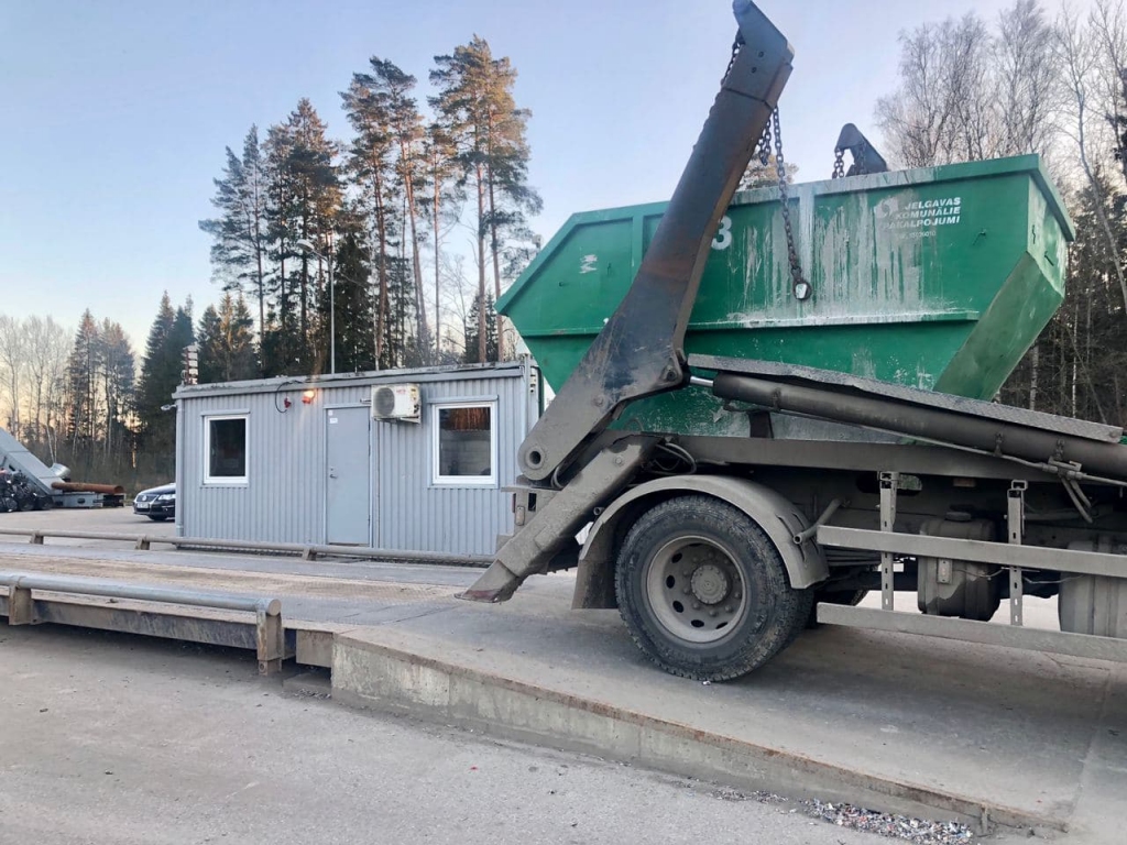 Aluksniesiem.lv raksta attēla aizvietotājs