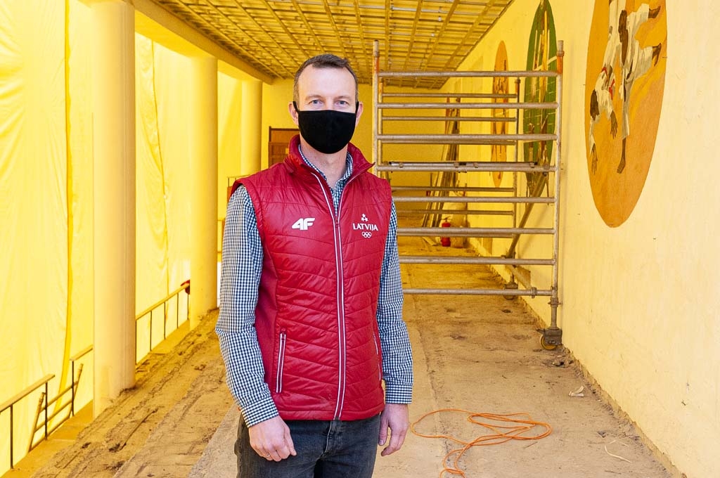 Aluksniesiem.lv raksta attēla aizvietotājs