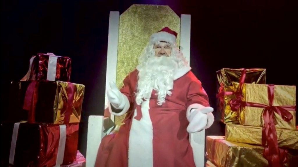 Aluksniesiem.lv raksta attēla aizvietotājs