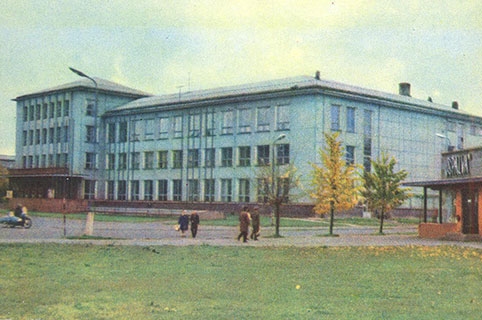 Aluksniesiem.lv raksta attēla aizvietotājs