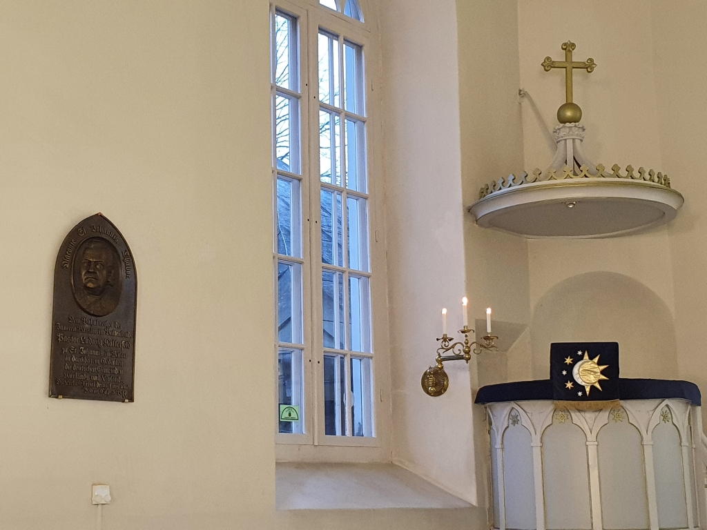 Aluksniesiem.lv raksta attēla aizvietotājs