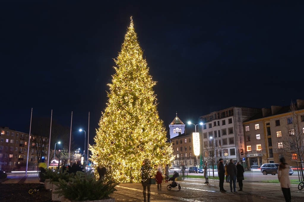 Aluksniesiem.lv raksta attēla aizvietotājs