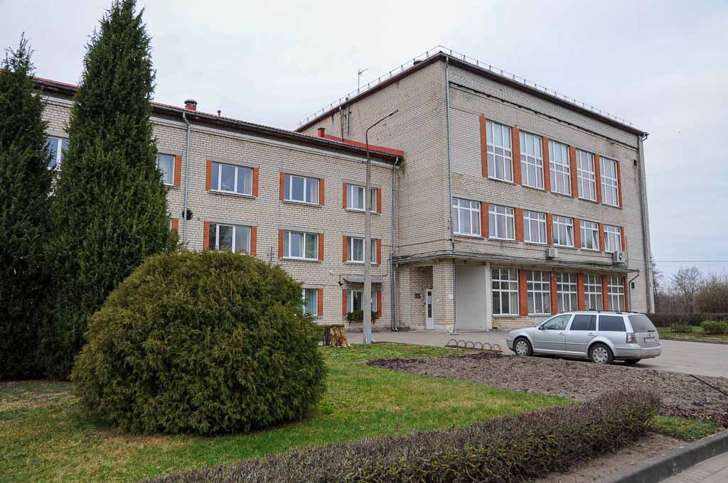 Aluksniesiem.lv raksta attēla aizvietotājs