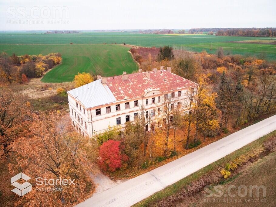 Aluksniesiem.lv raksta attēla aizvietotājs