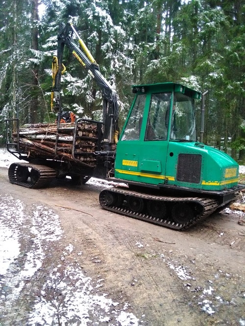 Aluksniesiem.lv raksta attēla aizvietotājs