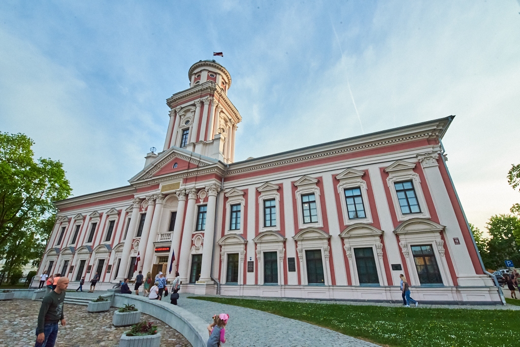 Aluksniesiem.lv raksta attēla aizvietotājs