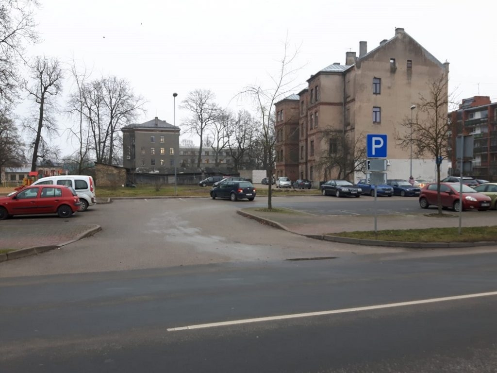 Aluksniesiem.lv raksta attēla aizvietotājs