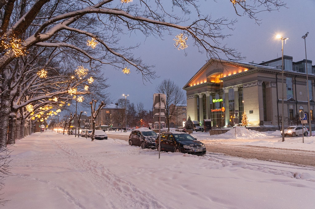 Aluksniesiem.lv raksta attēla aizvietotājs