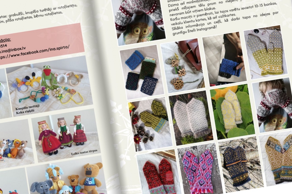 Aluksniesiem.lv raksta attēla aizvietotājs