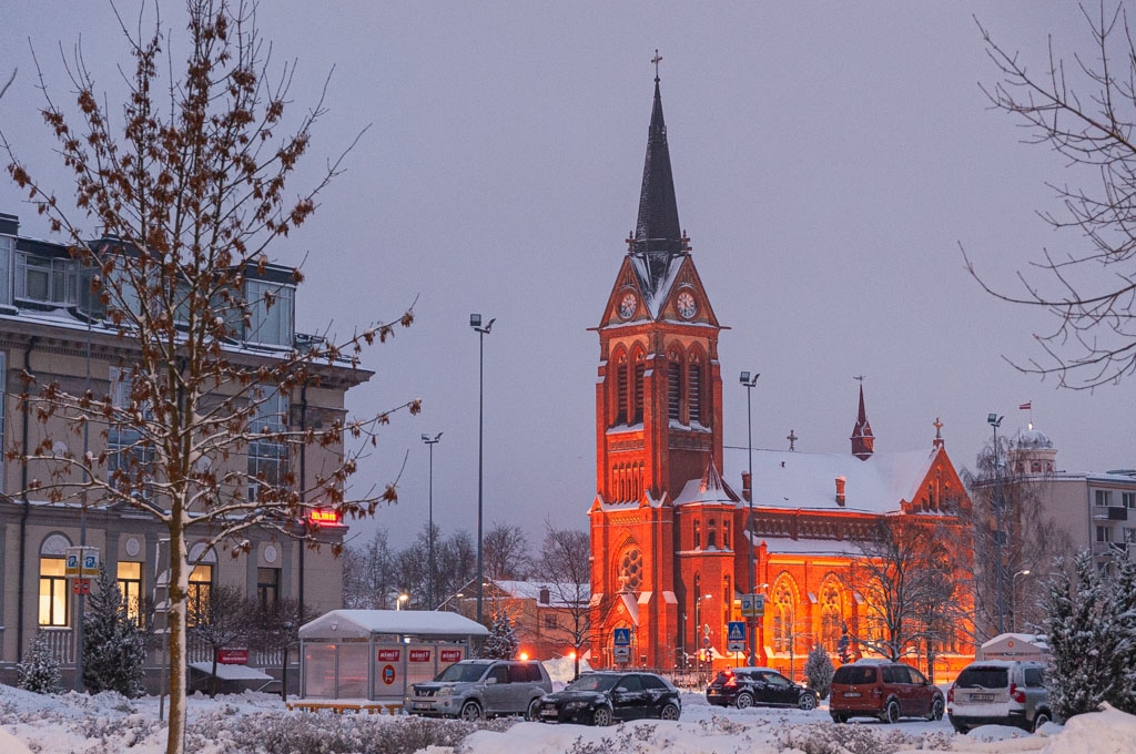 Aluksniesiem.lv raksta attēla aizvietotājs