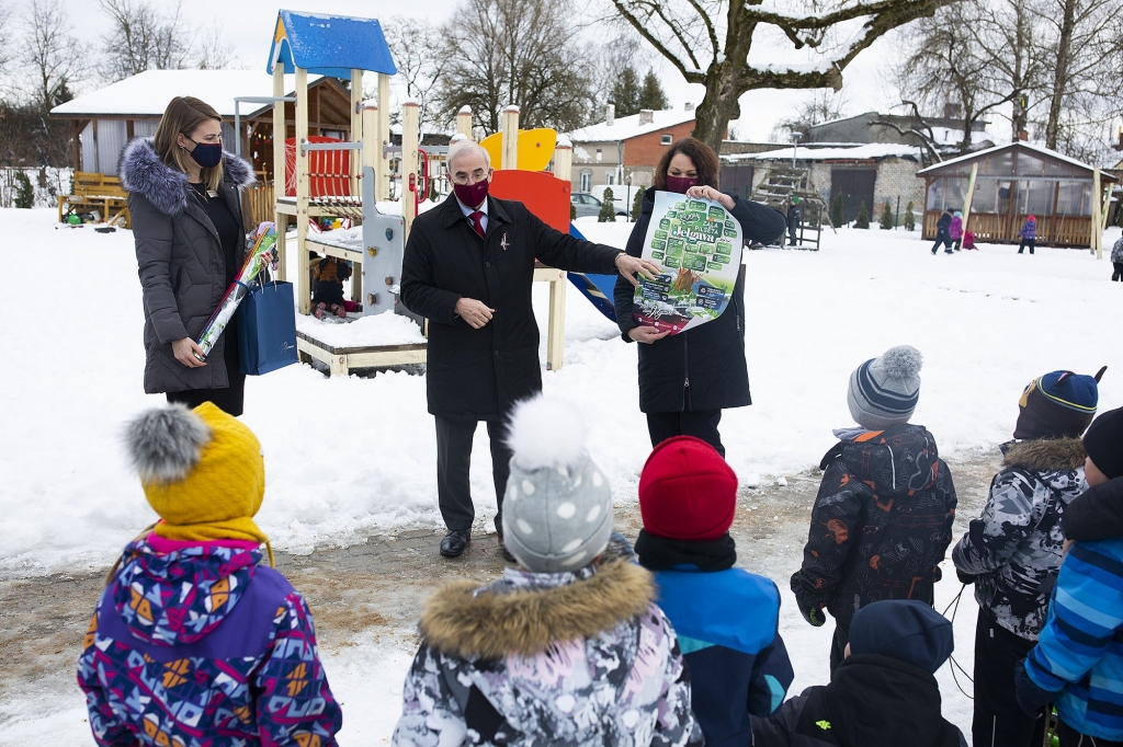 Aluksniesiem.lv raksta attēla aizvietotājs