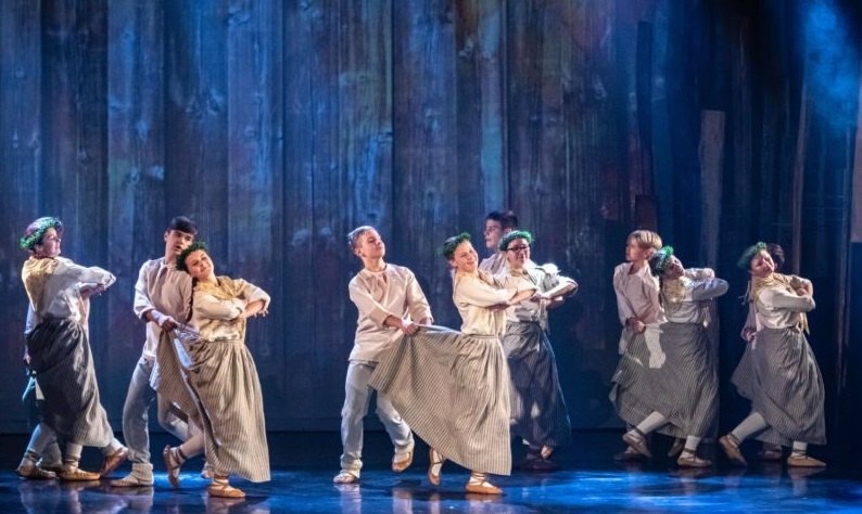 Aluksniesiem.lv raksta attēla aizvietotājs