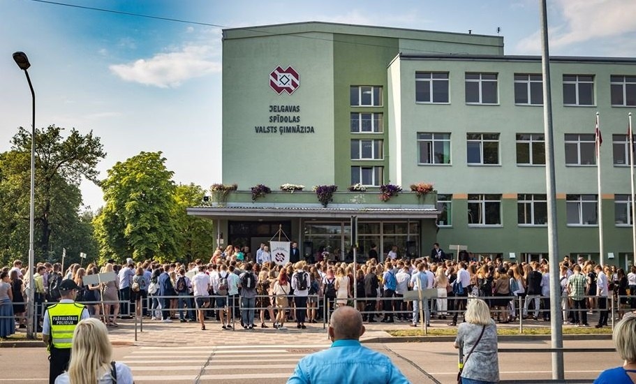 Aluksniesiem.lv raksta attēla aizvietotājs