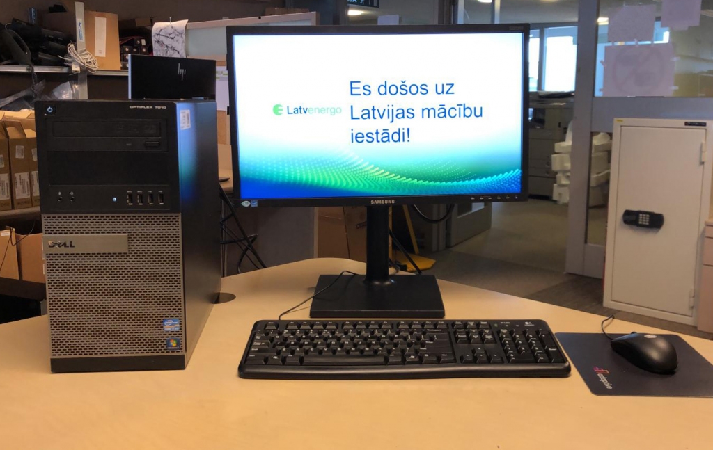 Aluksniesiem.lv raksta attēla aizvietotājs