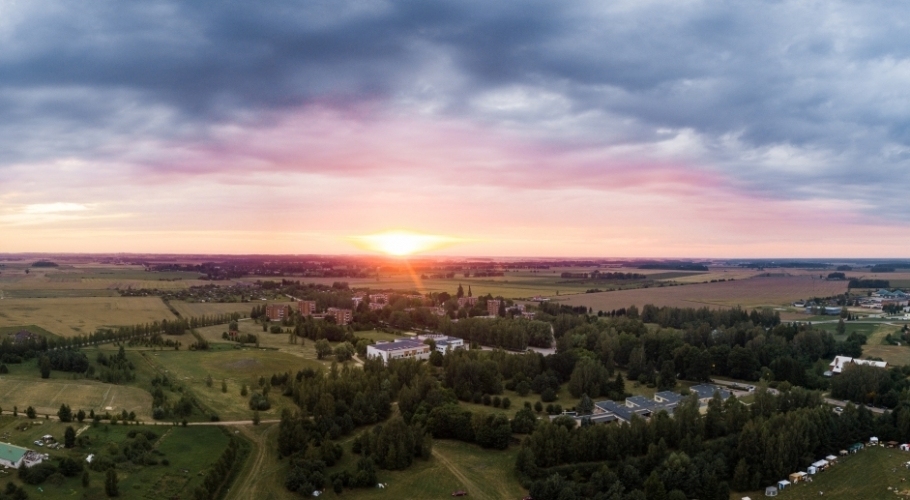 Aluksniesiem.lv raksta attēla aizvietotājs