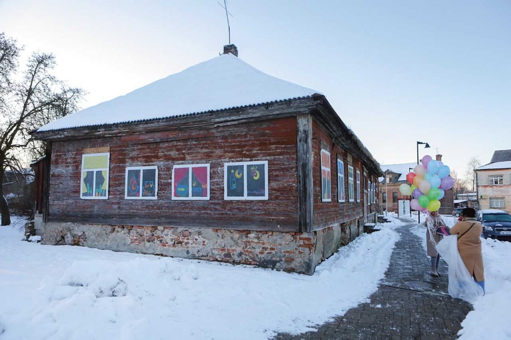 Aluksniesiem.lv raksta attēla aizvietotājs