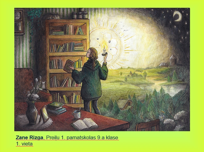 Aluksniesiem.lv raksta attēla aizvietotājs