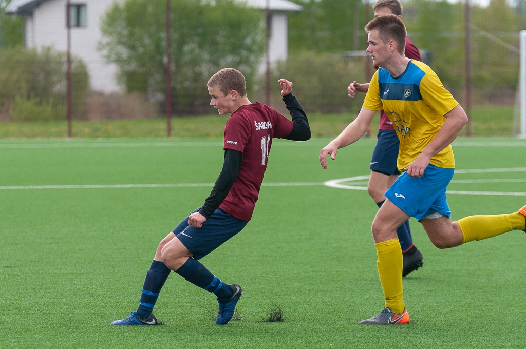 Aluksniesiem.lv raksta attēla aizvietotājs