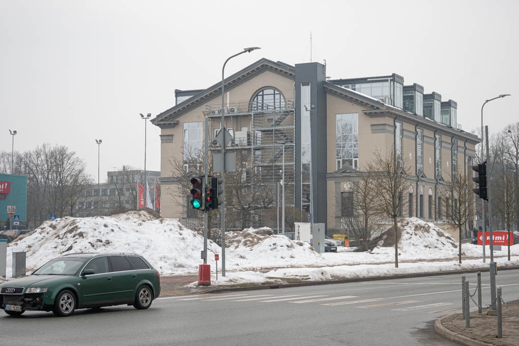 Aluksniesiem.lv raksta attēla aizvietotājs