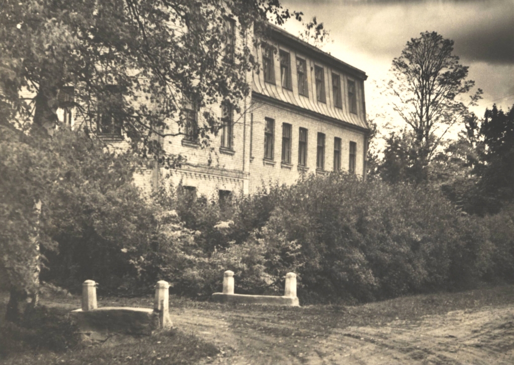 Aluksniesiem.lv raksta attēla aizvietotājs