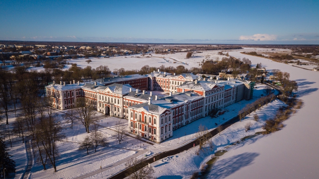 Aluksniesiem.lv raksta attēla aizvietotājs