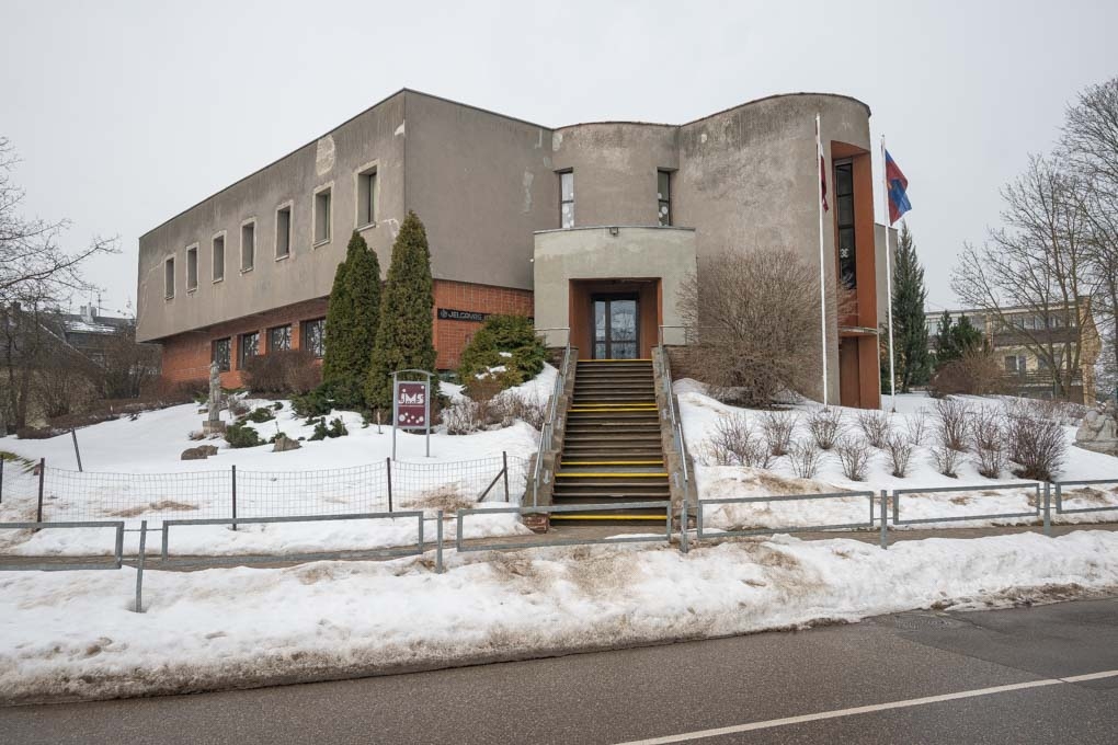 Aluksniesiem.lv raksta attēla aizvietotājs