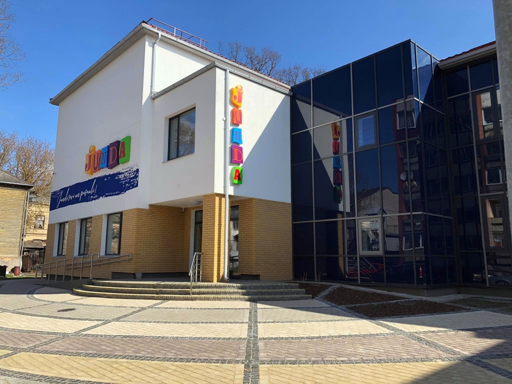 Aluksniesiem.lv raksta attēla aizvietotājs