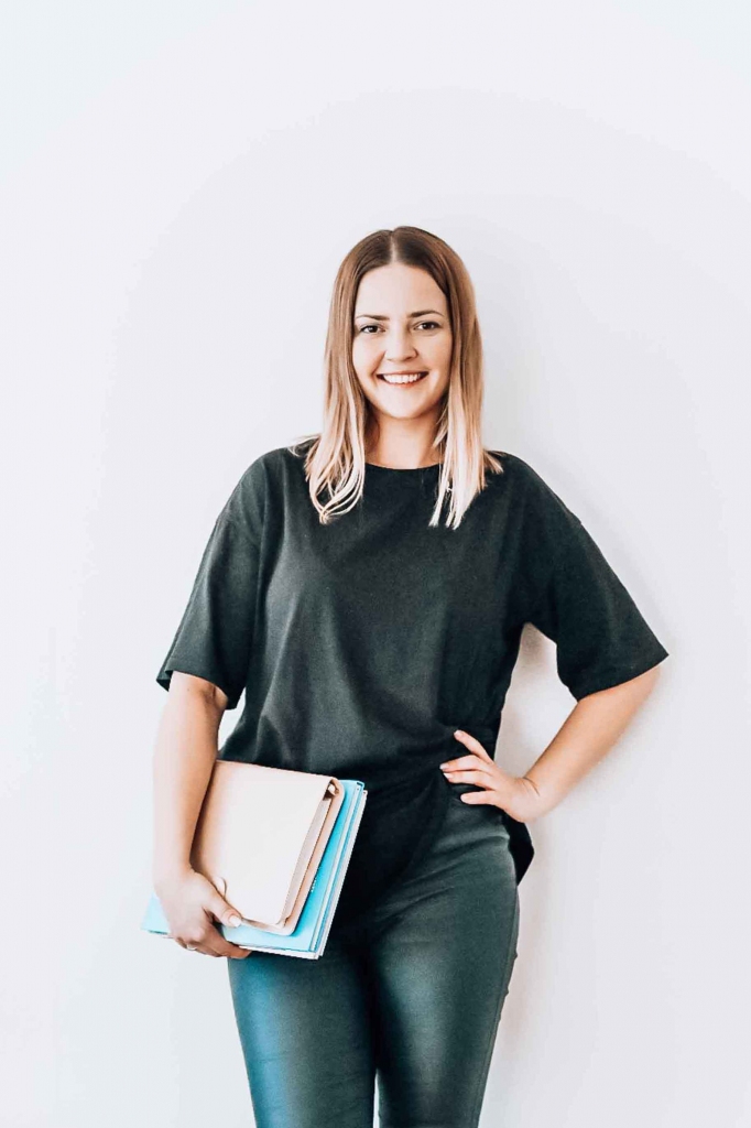 Renāte Bērante, stāstu autore