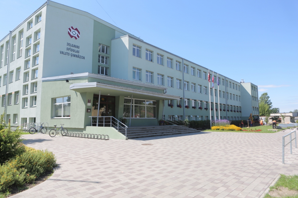 Aluksniesiem.lv raksta attēla aizvietotājs